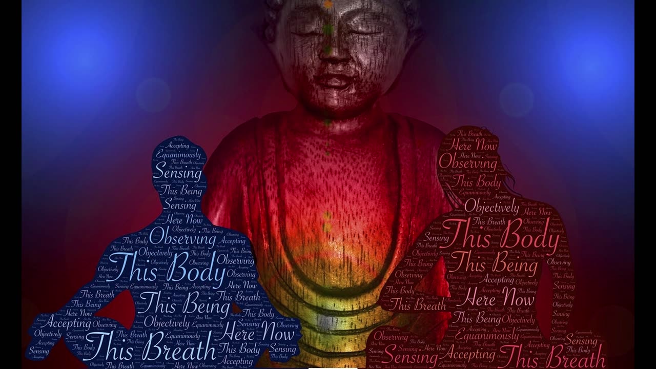 Breathe