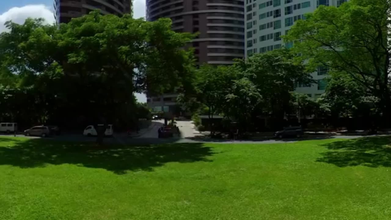 🌍 Global Flash — December 7, 2025