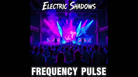 Frequency Pulse