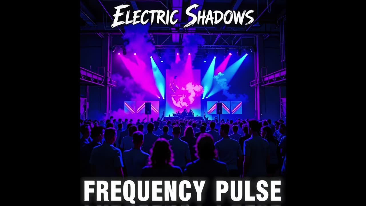 Frequency Pulse