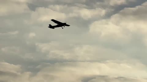 12/21/25 Solstice Texas College Station Aggie Country