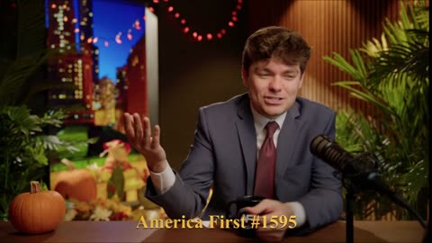 What Really Happened to End The Shutdown - Bite-sized Fuentes!