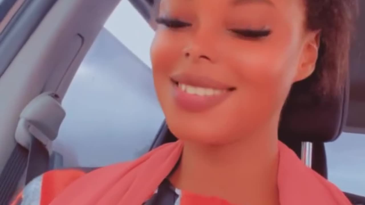 CUTYHASSAN