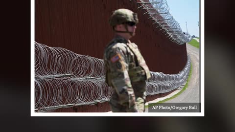 Deportation Helps Americans