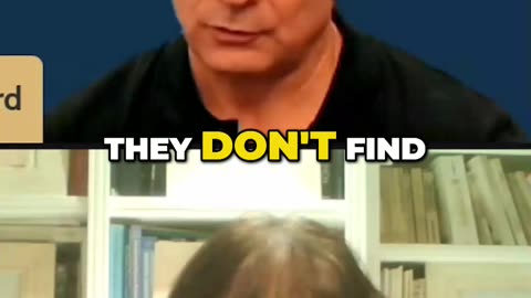 The Power of Independent Thought in a Herd-Minded World