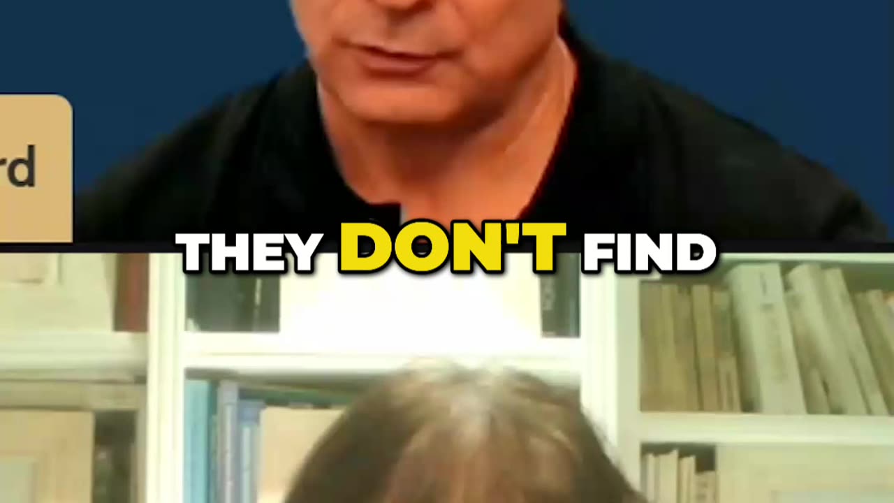 The Power of Independent Thought in a Herd-Minded World