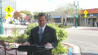 Chula Vista Live Data - .25 - JDATA17