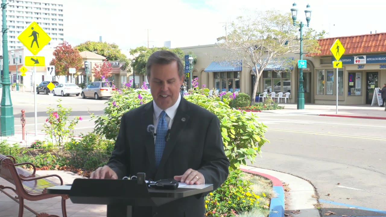 Chula Vista Live Data - .25 - JDATA17