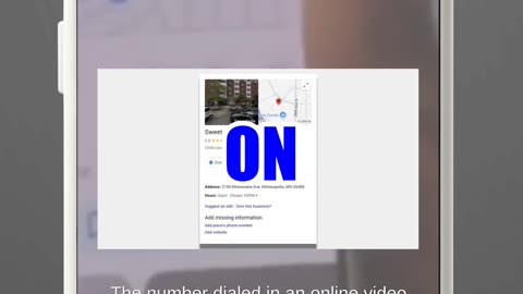 The Daily NOT - A show about what didn't happen today. Episode 614.