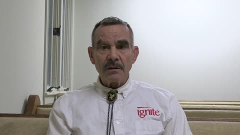 Sheriffs and Judges 27 Dec. '25