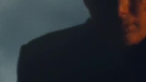 Master Your Life 🖤 Sigma Male Tips/ Sigma Male Mindset Secrets #Shorts