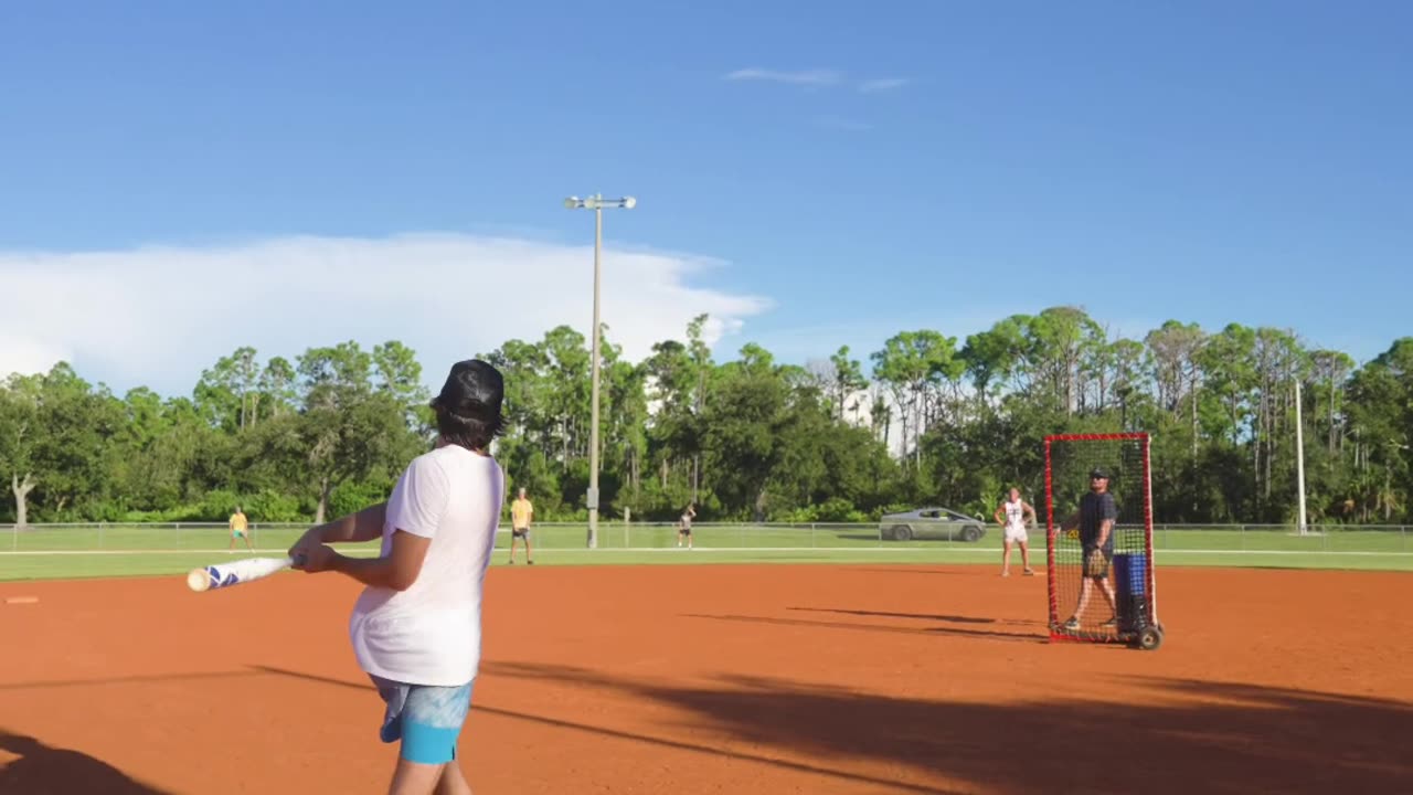 Prank what the fuc.k😱