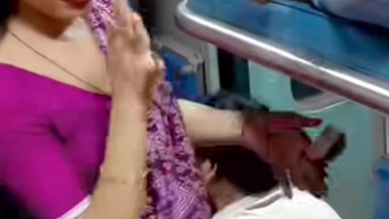 BHAI YEH KYA HAI 😜