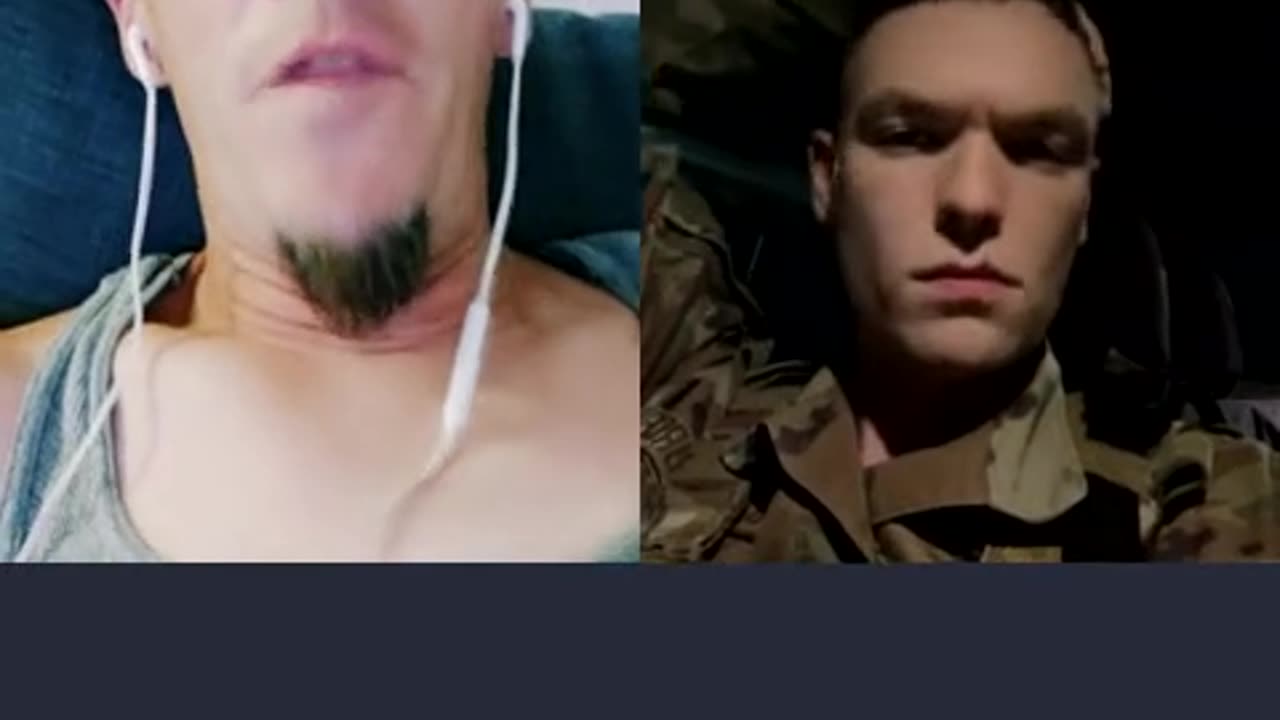 National Guard Gibby & Skriptkeeper LIve 2021