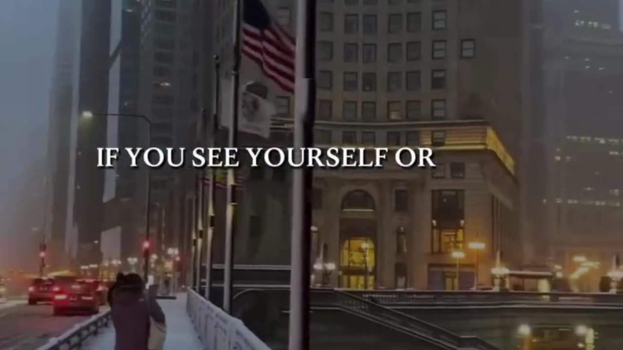 Quiet People