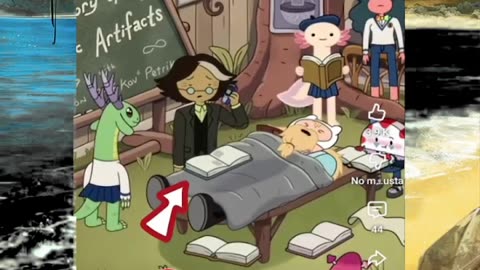 Just shorts videos - Follow 😜😋!!!!!!!