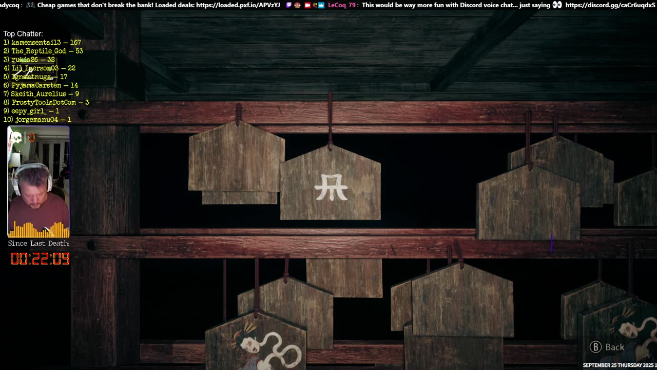 I Played Silent Hill F So You Don't Have To... (SPOILER-FREE First Look)
