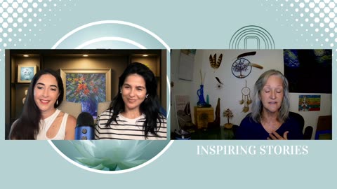 Real Self-Love Isn't Ego | CLIP from The Why Of It All Ep 33