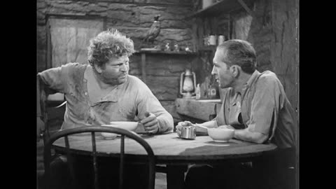 Deluge (1933) Full movie | Post-apocalyptic disaster