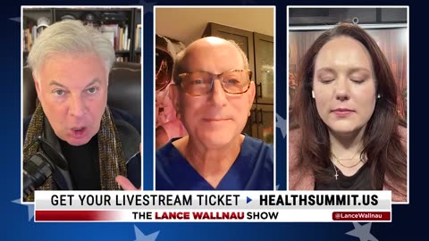 The Scary Truth About This Multi Million Dollar Weight Loss "Hack"