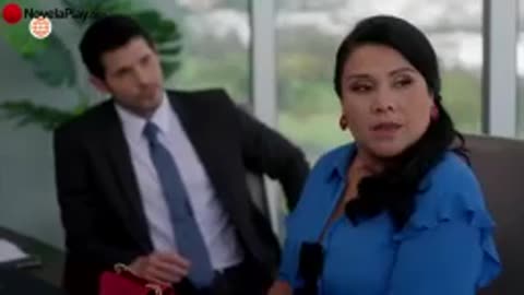 Los Otros Concha 2 capitulo 7 parte 3