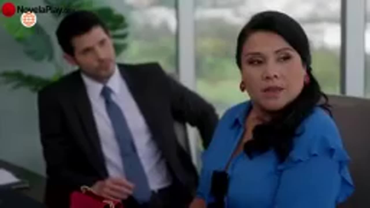 Los Otros Concha 2 capitulo 7 parte 3