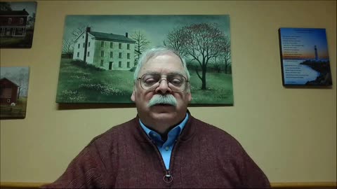 Sunday PM - 25 January 2026