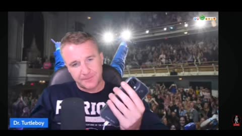 Karen Read Intervention: Jess Mechado, Ray From Dallas, & McAlbert's Sycophants (1of4)