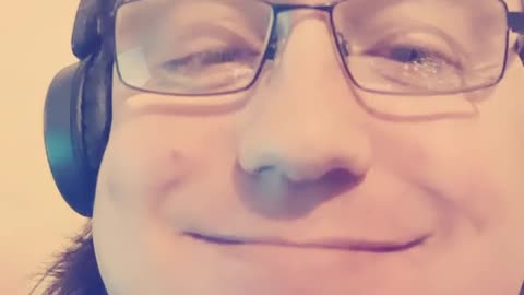 Dave Jeffers West End Girls