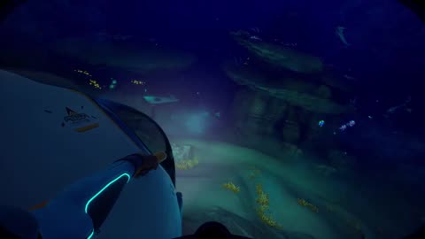 Top 20 NEW Open World Games of 2026 You Must Play