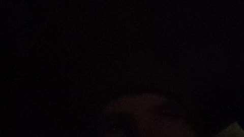 Trump why don’t you cook these bastards