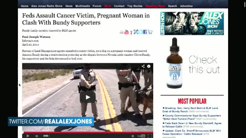 IW Archives 2014 Apr 14