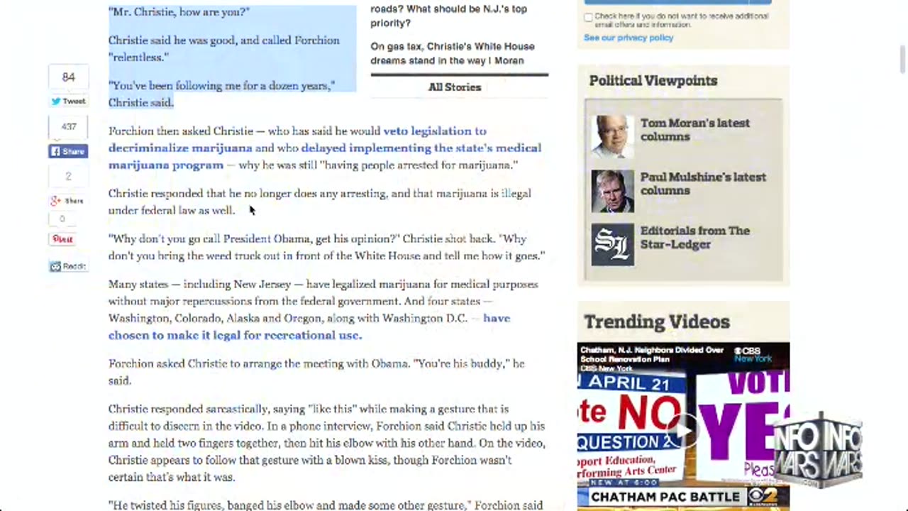 IW Archives 2015 Apr 21