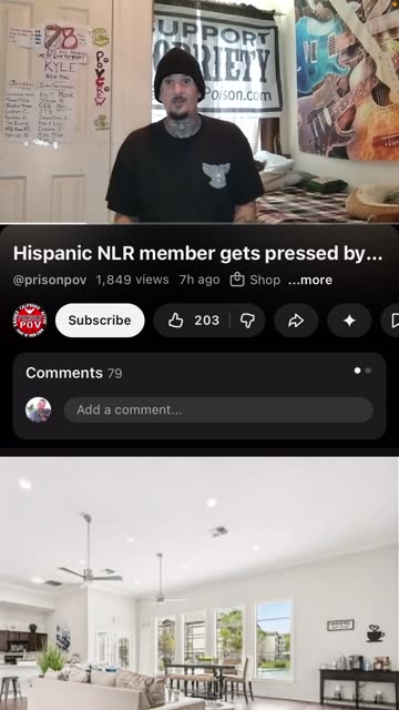 It’s just wrong on so many levels