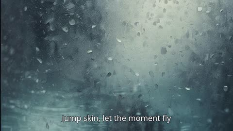 Feel the Beat Tonight