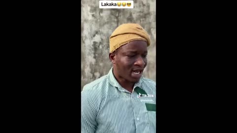 FUNNY NIGERIAN SKITS COMPILATION 😂😂 | EP1 | FT SABINUS, BRAIN JOTTER, BRODA SHAGGI