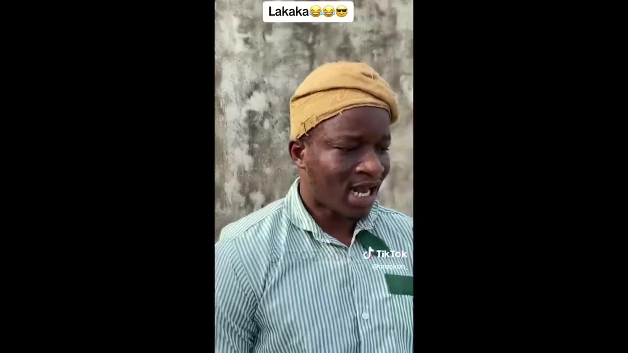 FUNNY NIGERIAN SKITS COMPILATION 😂😂 | EP1 | FT SABINUS, BRAIN JOTTER, BRODA SHAGGI