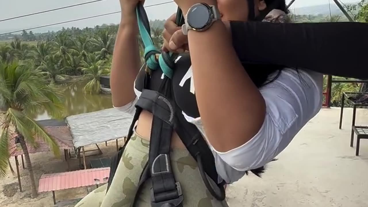 Isso não vai dar certo