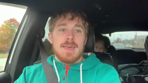 Business Owner Parenting