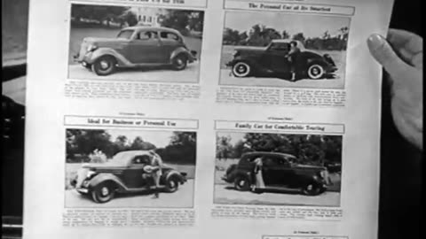 [FORD YEAR. PART 6] - [FORD YEAR. PART 6] - fc-fc-4155