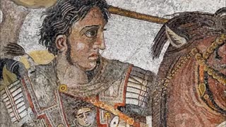 Paulus Orosius - History against the pagans - part 1.mp4