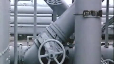 Commander USA's Groovie Movies: The Children