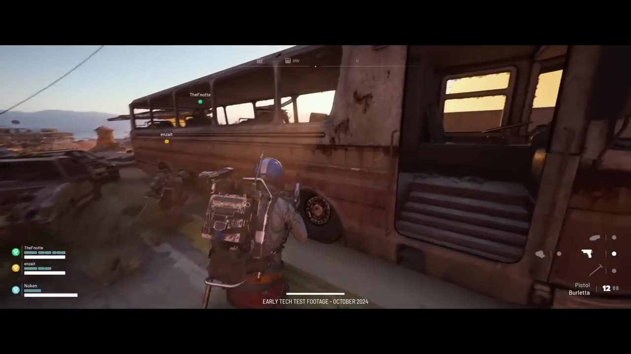 ARC Raiders - HUGE Things to Know Before You SPEND $40!