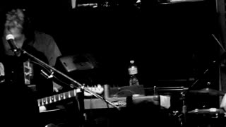 Have a Cigar - (Cover Pink Floyd)