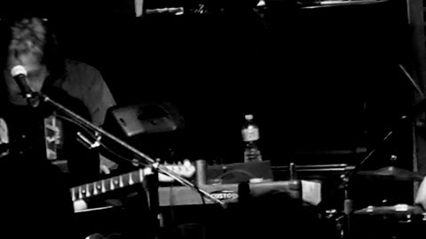 Have a Cigar - (Cover Pink Floyd)