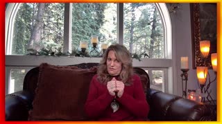 Dominos Are Falling; More Epstein Files; Mainstream Media Reporting; BOOMerangs!!!