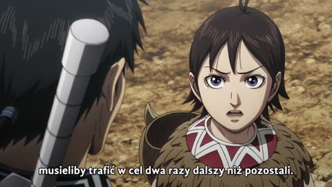 Kingdomowcy Sześć 01PL