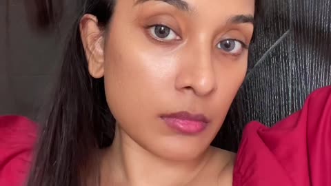 Soft Romantic Curls Like Claire Fraser 💕 | Perfect Valentine’s Day Hair