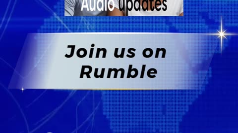 Diplomatic Channels Stay Open Amid Expanding Russia-Ukraine Drone Strikes