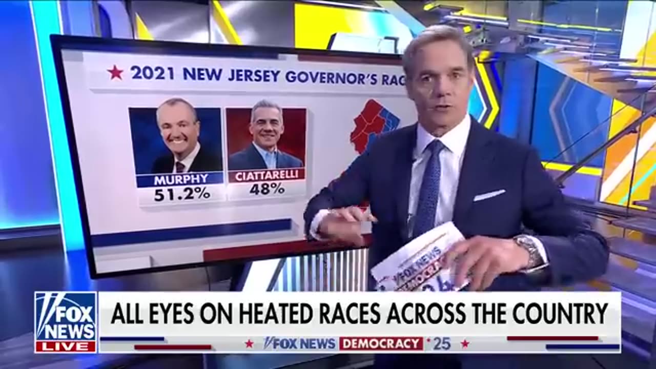 Bill Hemmer_ This could get UGLY